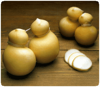 Le appassite