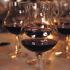 glass100.jpg (5432 byte)